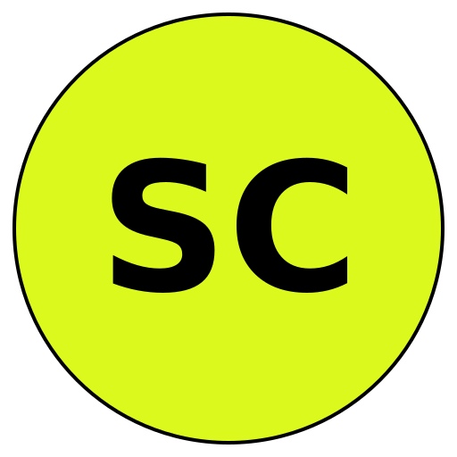 Superior Creations
